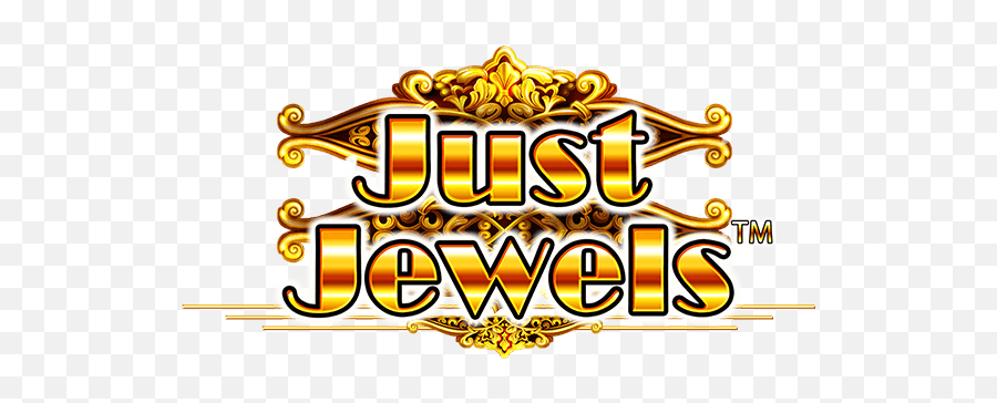 Joker jewels free game